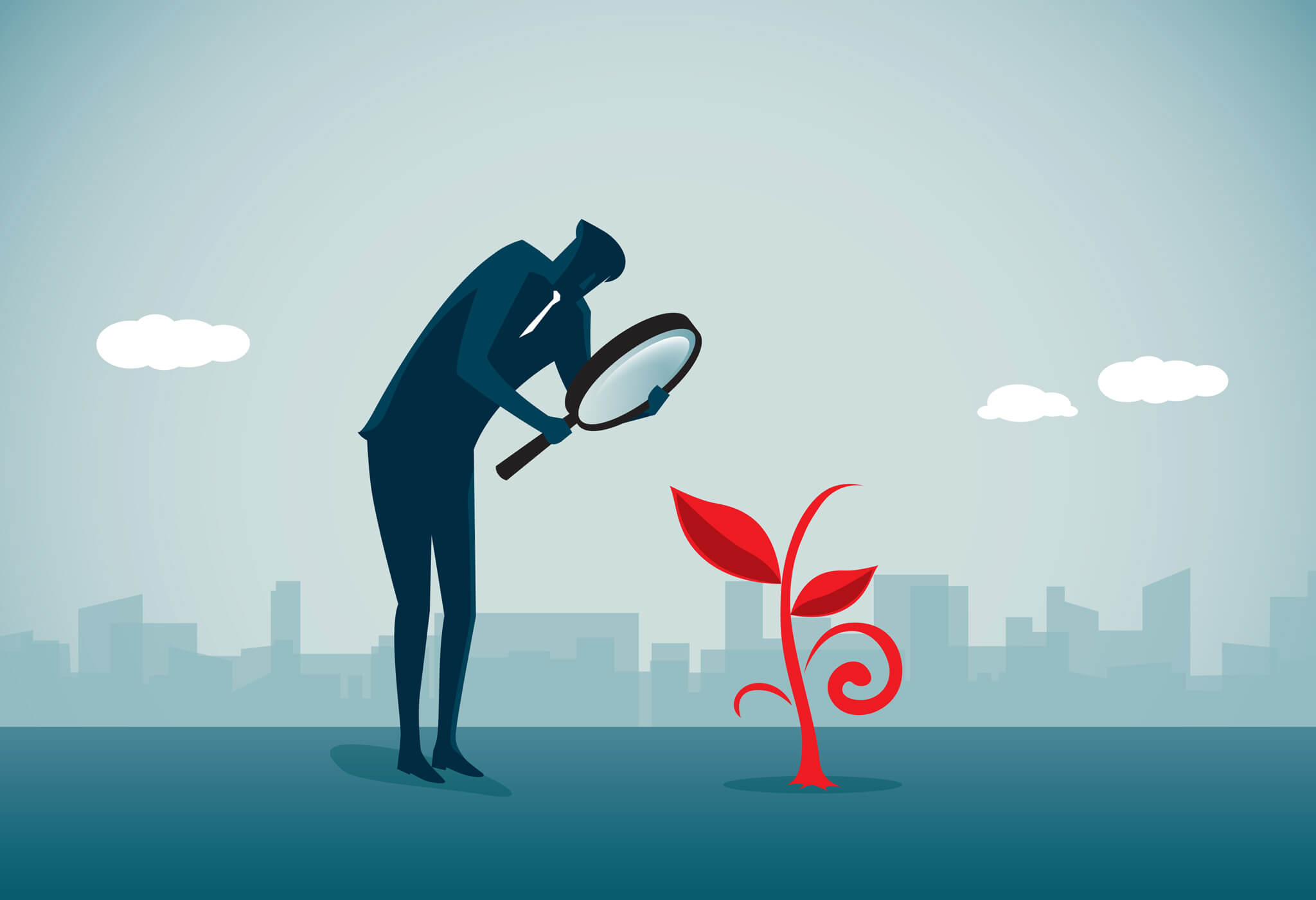 Health insurance banner